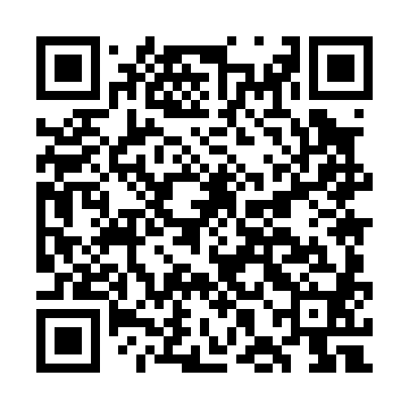 QR code for GHM080