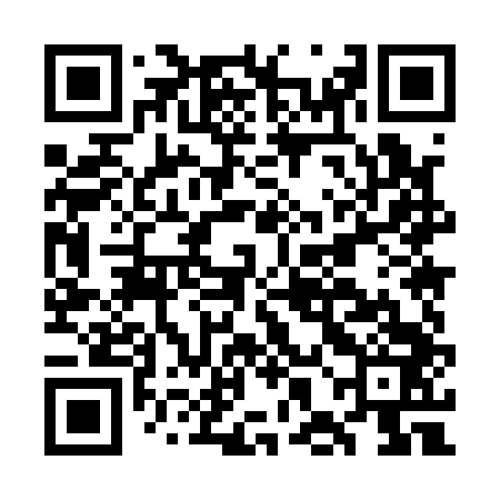 QR code for GHM143