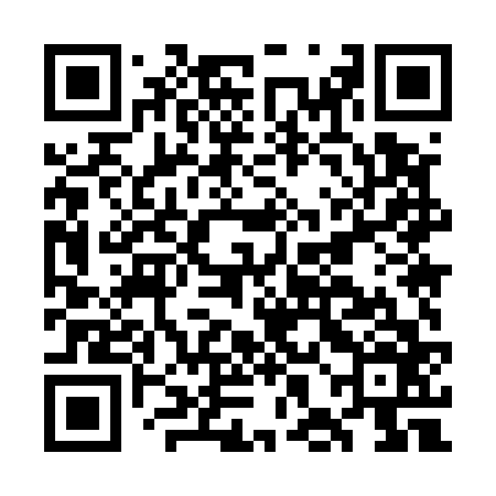 QR code for GHM566