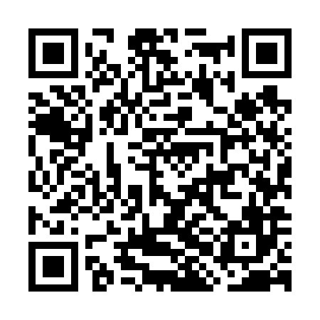 QR code for GHM686