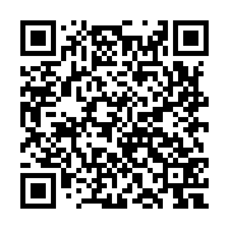 QR code for GHMI73