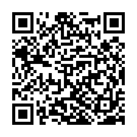 QR code for GHMU13