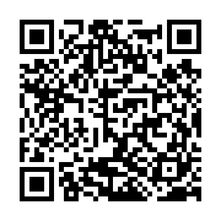 QR code for GHMV60