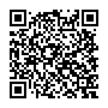 QR code for GHN573
