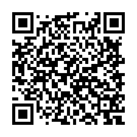 QR code for GHN854
