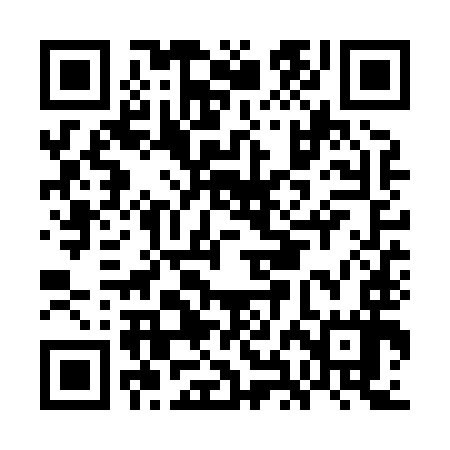 QR code for GHNX97