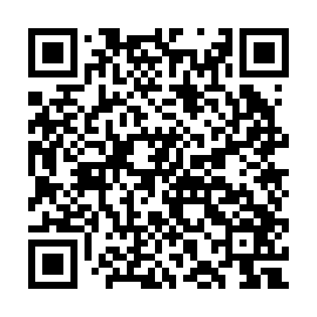 QR code for GHO246