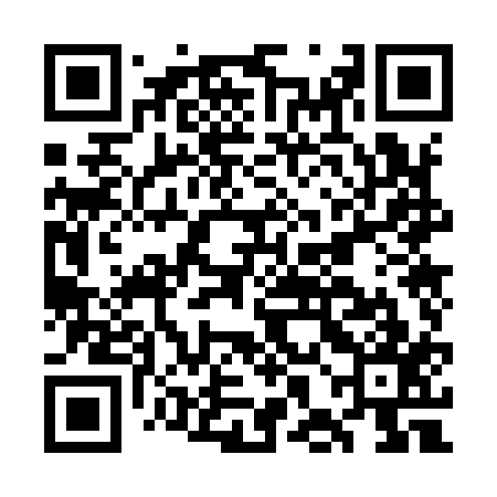 QR code for GHO917