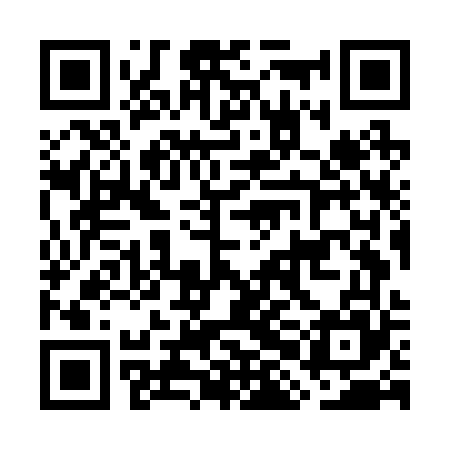 QR code for GHOB65