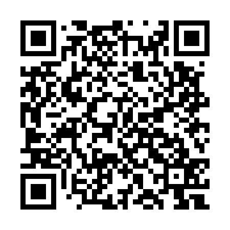 QR code for GHOE37