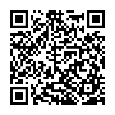 QR code for GHON47