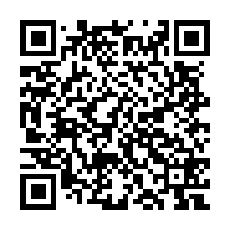 QR code for GHOO68