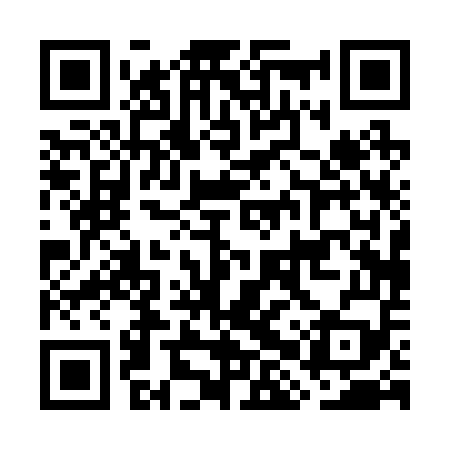 QR code for GHP259