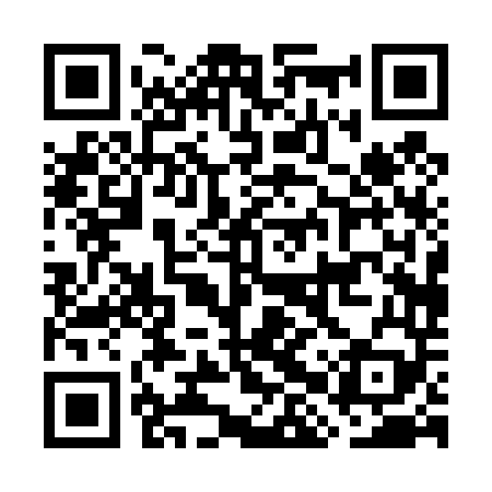 QR code for GHP449