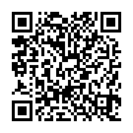QR code for GHP831