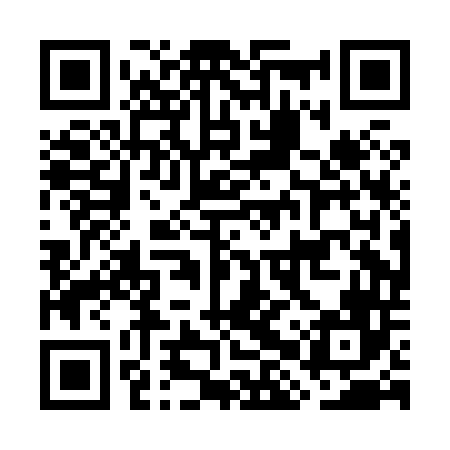 QR code for GHPH46