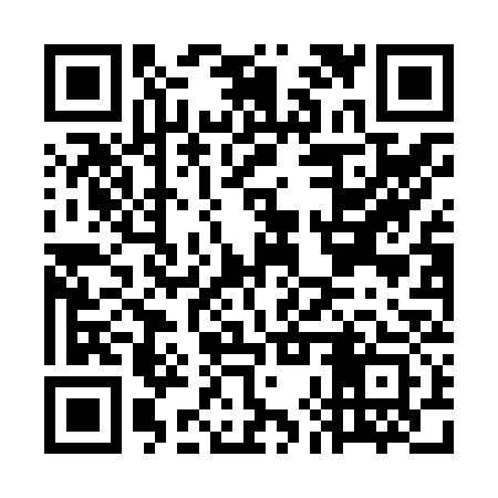 QR code for GHPJ33