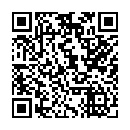 QR code for GHQ945