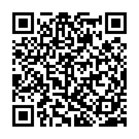 QR code for GHQU01