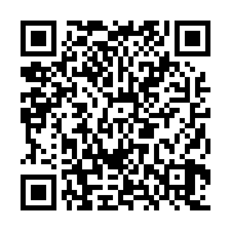 QR code for GHR028