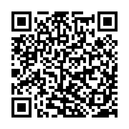 QR code for GHR081