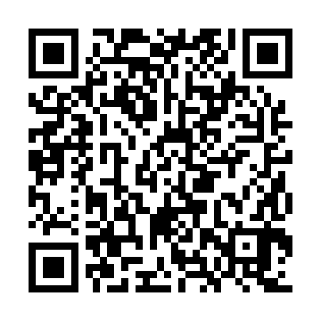 QR code for GHR182