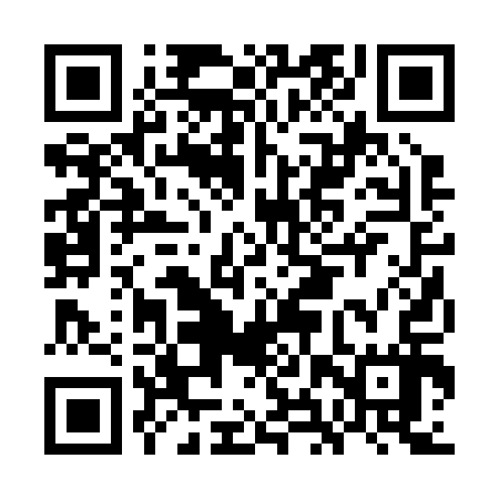 QR code for GHR217