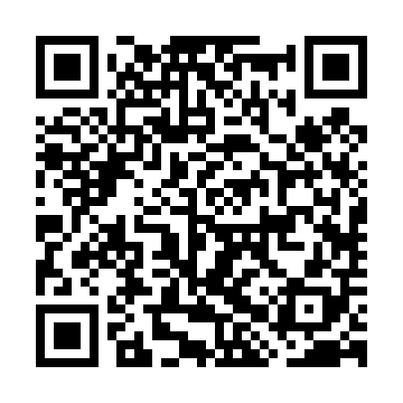 QR code for GHR408