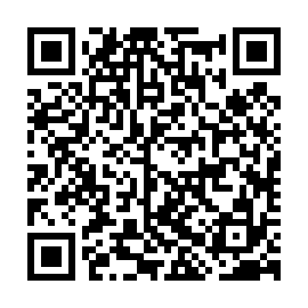 QR code for GHR432