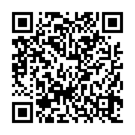 QR code for GHR438