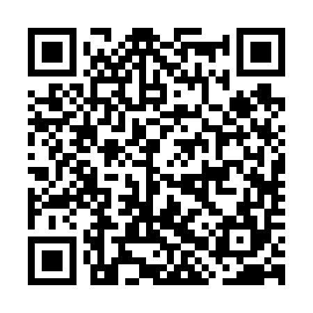QR code for GHR654