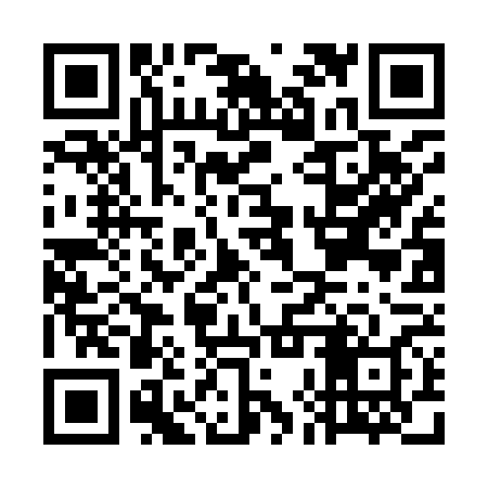 QR code for GHRI68
