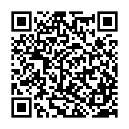 QR code for GHRK86