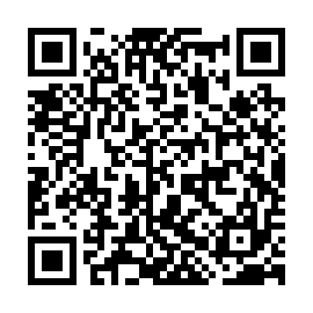 QR code for GHRR17