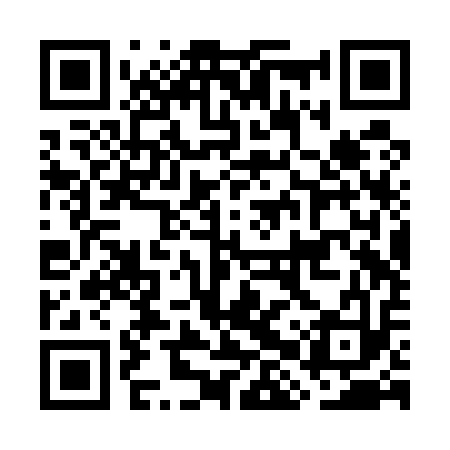 QR code for GHRU13