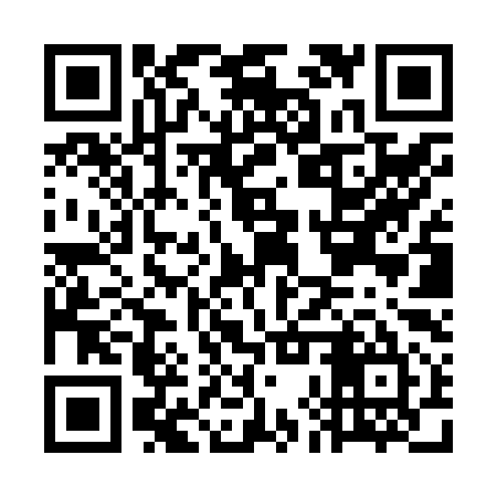 QR code for GHRZ95