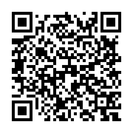 QR code for GHS874