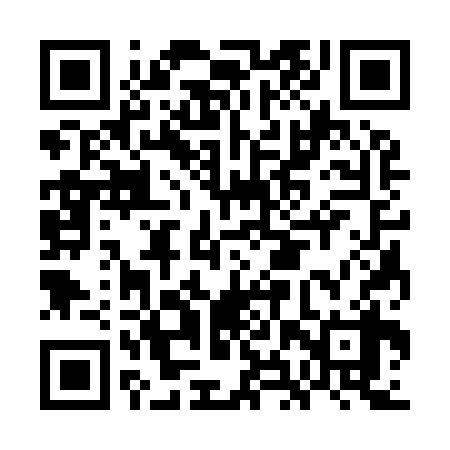 QR code for GHS938