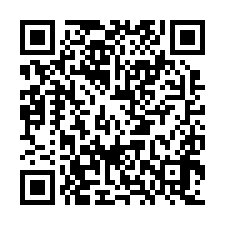 QR code for GHSB98
