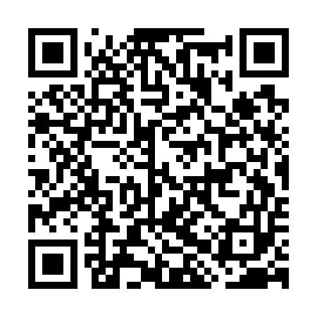 QR code for GHSG53