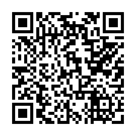 QR code for GHT674