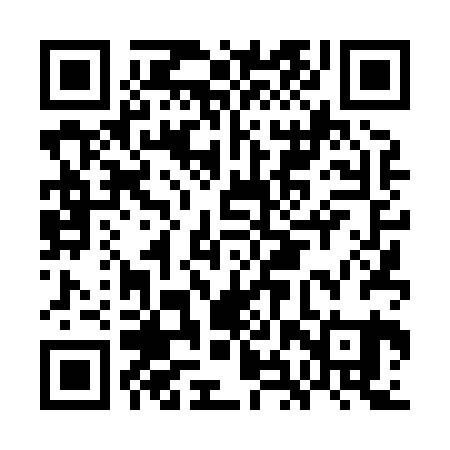 QR code for GHT821