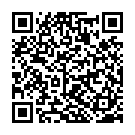 QR code for GHTN23