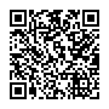 QR code for GHTS25