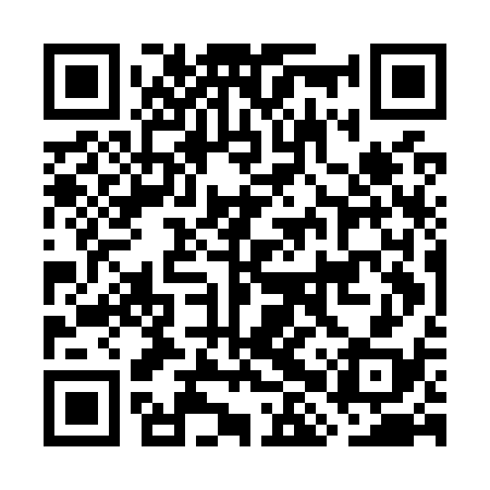 QR code for GHUO38