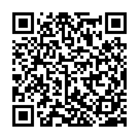 QR code for GHUR00