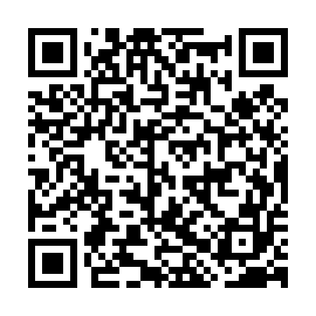 QR code for GHUT52