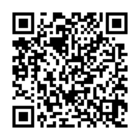 QR code for GHUW30