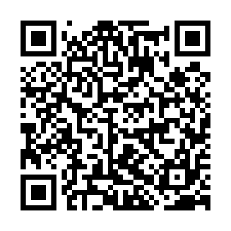 QR code for GHV517