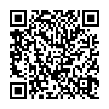 QR code for GHV528